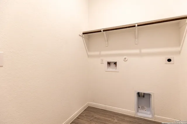 $1,995 | 2425 Vesper Bend, New Braunfels, TX 78130