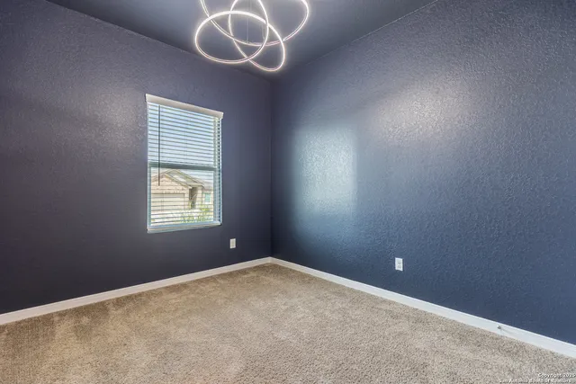 $1,995 | 2425 Vesper Bend, New Braunfels, TX 78130