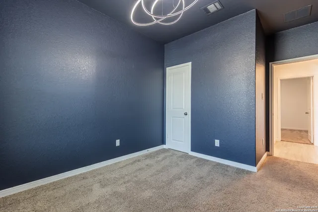 $1,995 | 2425 Vesper Bend, New Braunfels, TX 78130