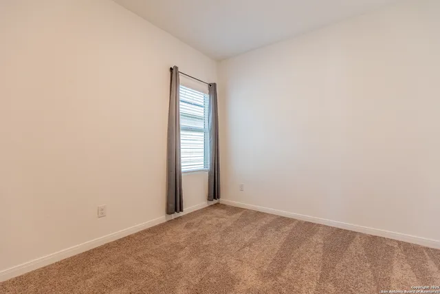 $1,995 | 2425 Vesper Bend, New Braunfels, TX 78130