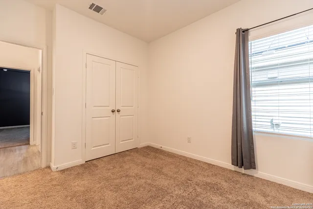 $1,995 | 2425 Vesper Bend, New Braunfels, TX 78130