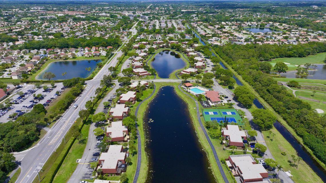 8365 Boca Rio Drive Boca Raton, FL 33433 - Photo 66 of 73 20250929171529265394000000-o