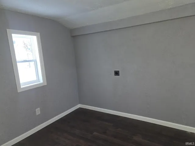 $69,900 | 512 South Gallatin Street, Marion, IN 46953