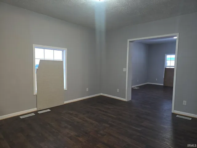 $69,900 | 512 South Gallatin Street, Marion, IN 46953