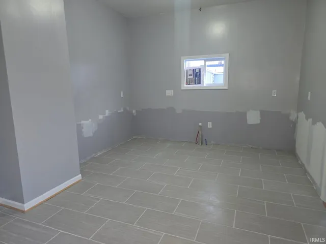 $69,900 | 512 South Gallatin Street, Marion, IN 46953