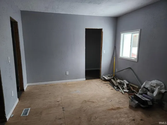 $69,900 | 512 South Gallatin Street, Marion, IN 46953