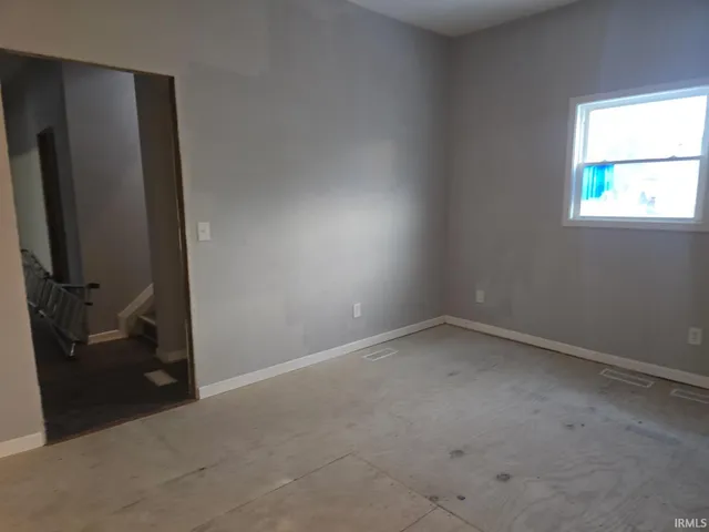 $69,900 | 512 South Gallatin Street, Marion, IN 46953