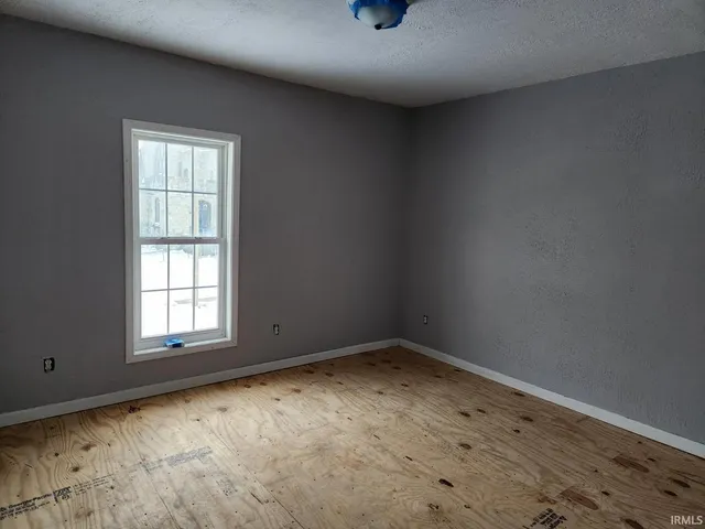 $69,900 | 512 South Gallatin Street, Marion, IN 46953