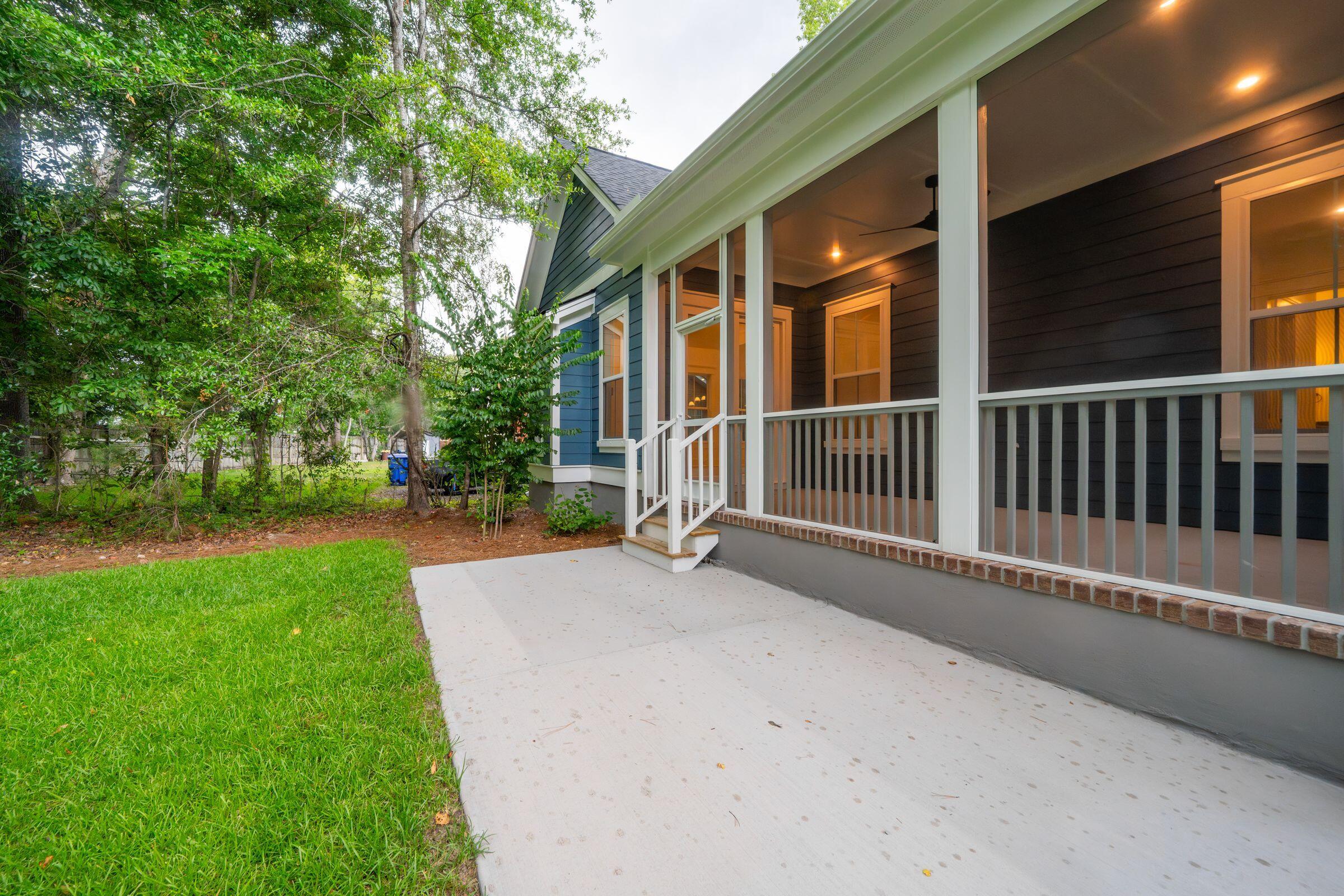 717 Eagle Street Mount Pleasant, SC 29464 - Photo 75 of 96