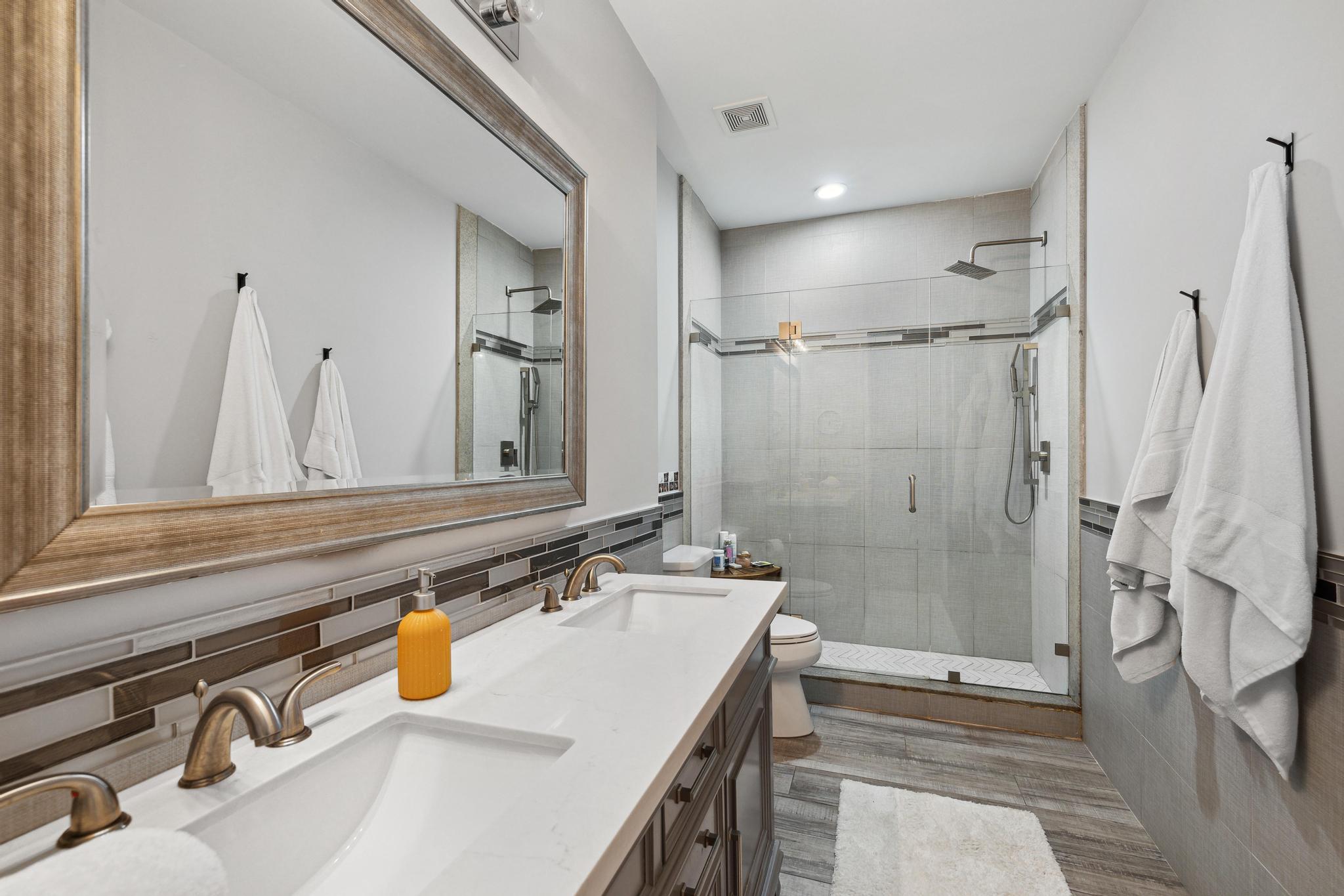 655 Northeast Trieste Lane Boca Raton, FL 33487 - Photo 27 of 45 CZ4A6096