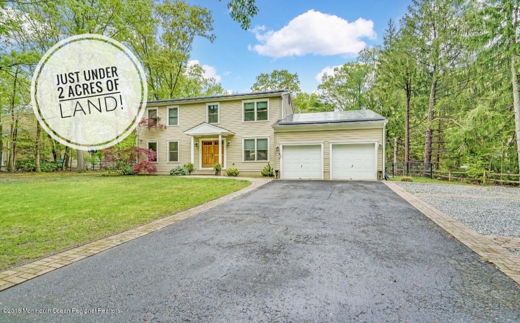 355 Chandler Road Jackson, NJ 08527 - Photo 1 of 26 20180515_200253-01