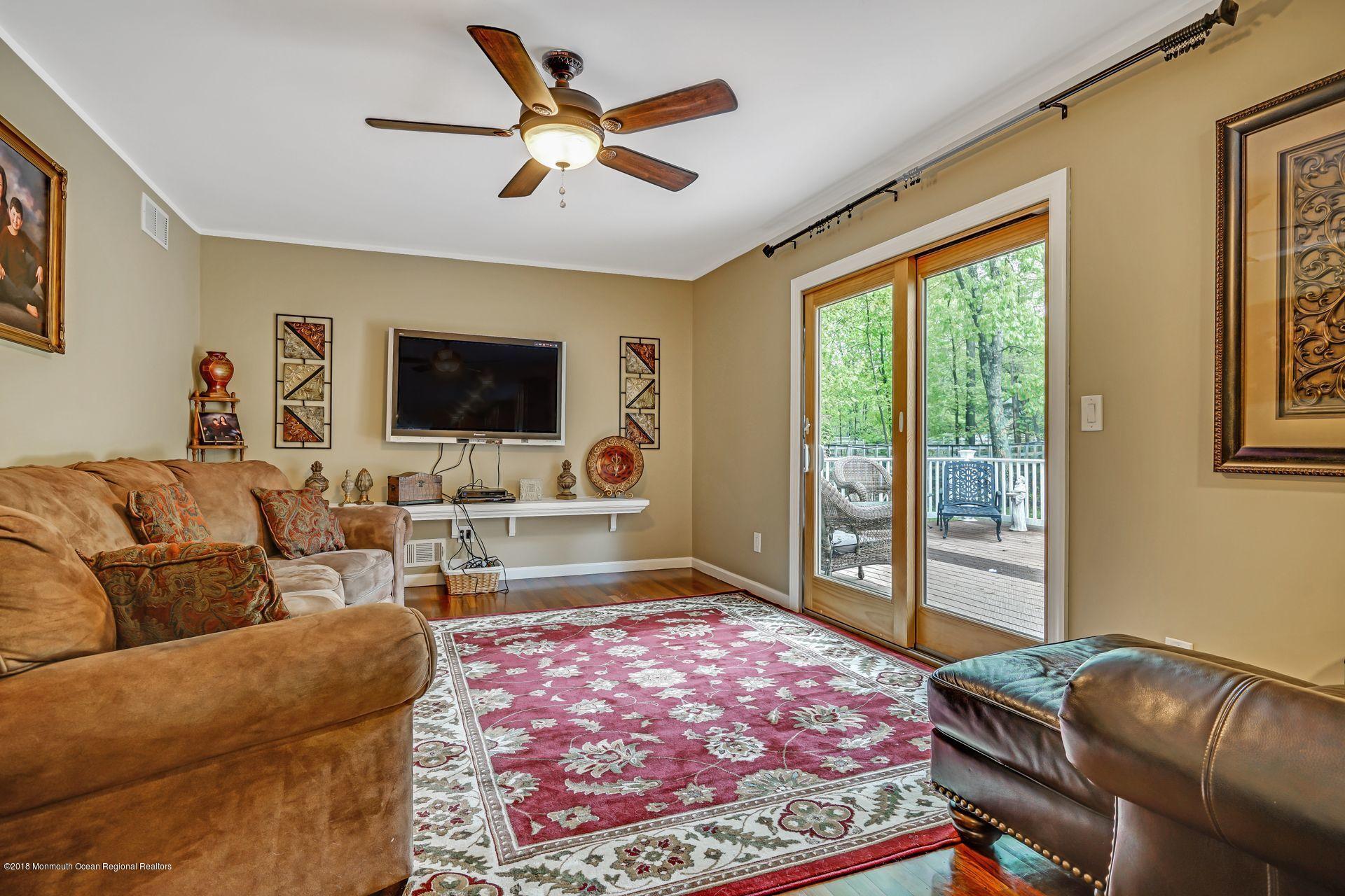 355 Chandler Road Jackson, NJ 08527 - Photo 15 of 26 22