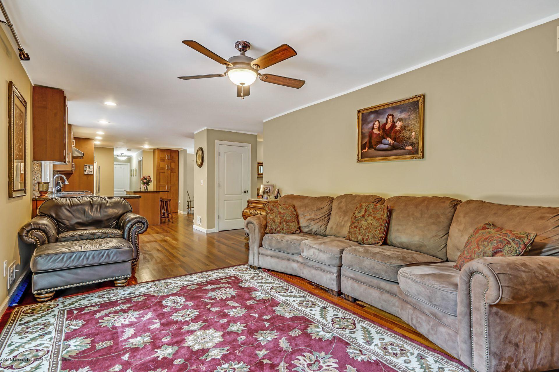 355 Chandler Road Jackson, NJ 08527 - Photo 16 of 26 23