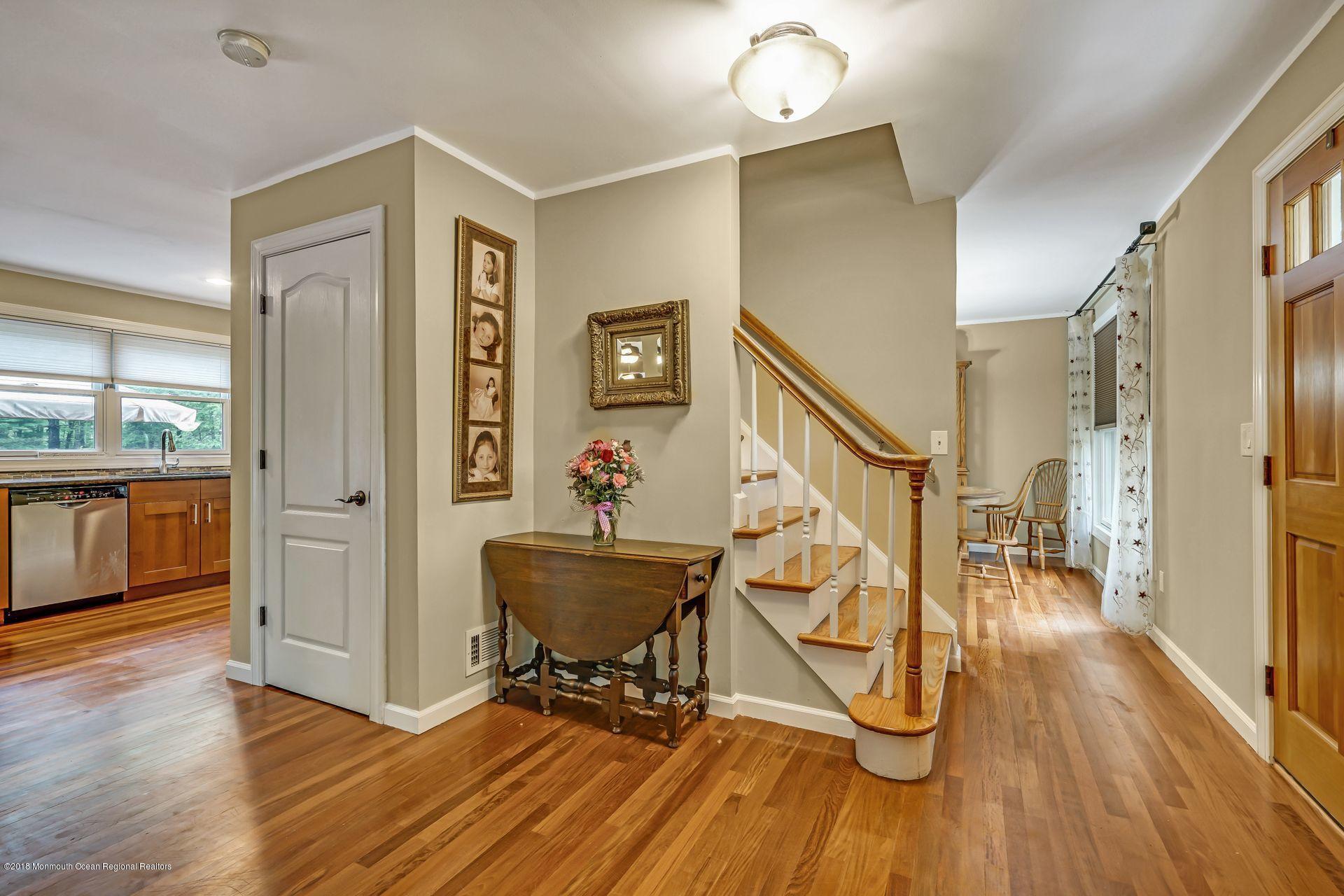 355 Chandler Road Jackson, NJ 08527 - Photo 18 of 26 25