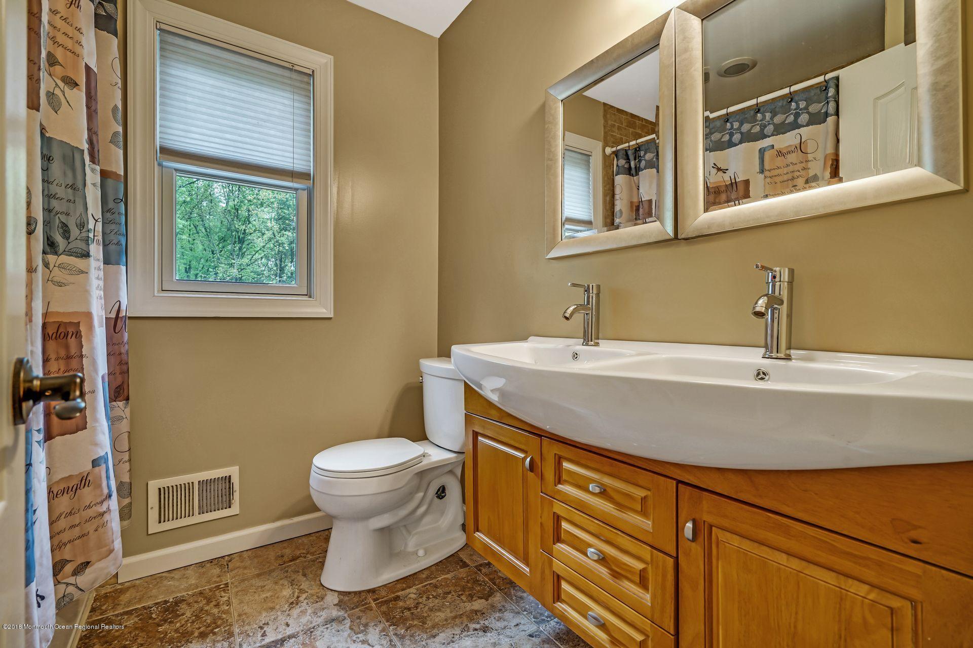 355 Chandler Road Jackson, NJ 08527 - Photo 19 of 26 26