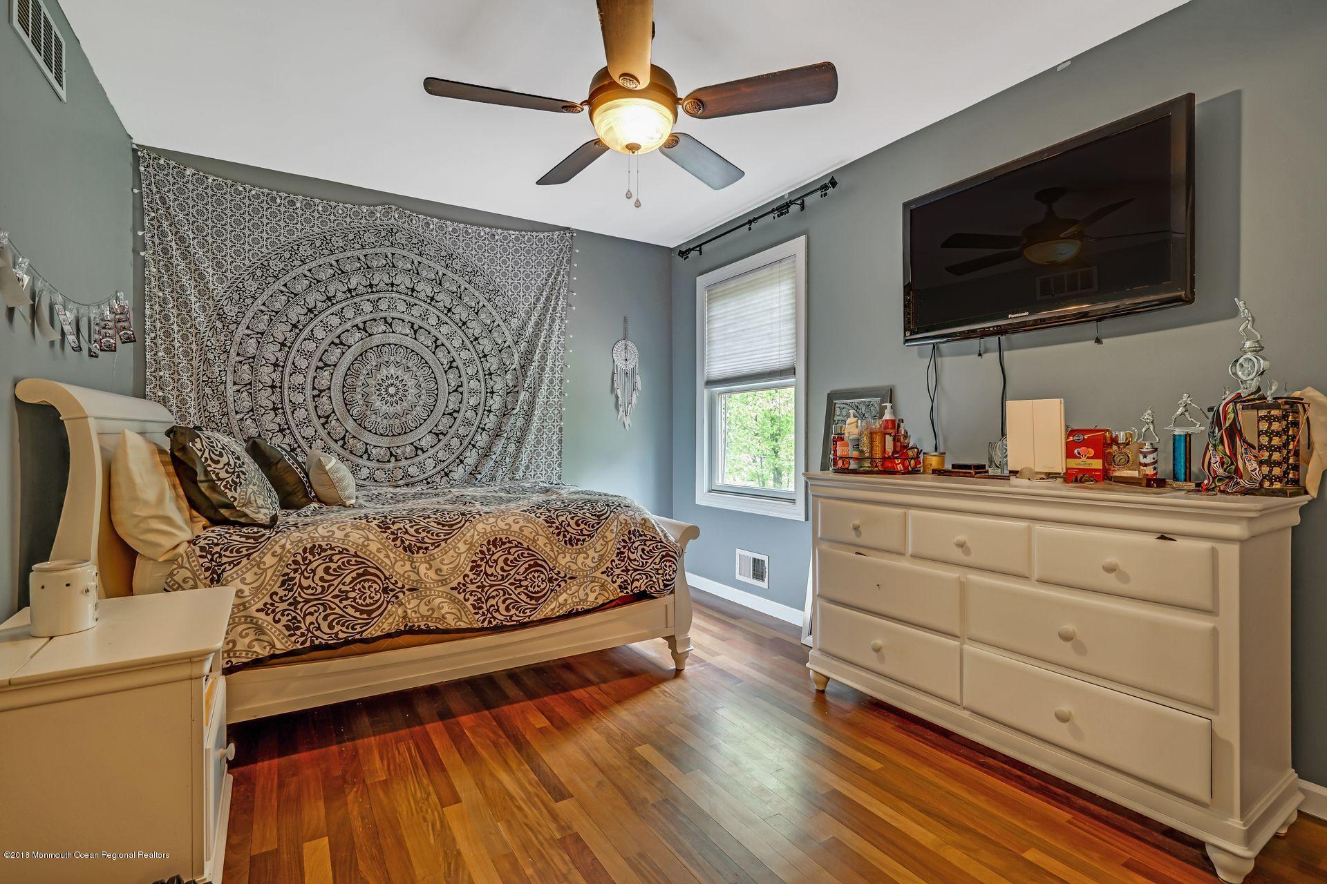 355 Chandler Road Jackson, NJ 08527 - Photo 20 of 26 27