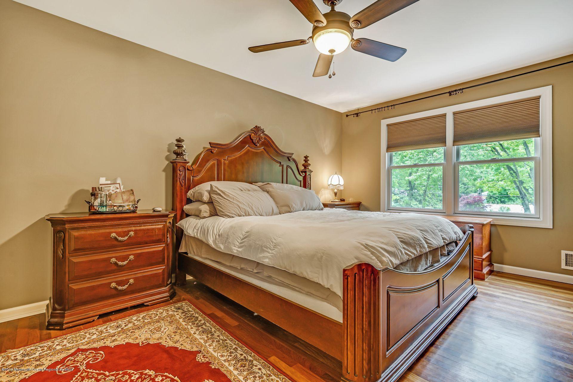 355 Chandler Road Jackson, NJ 08527 - Photo 21 of 26 28