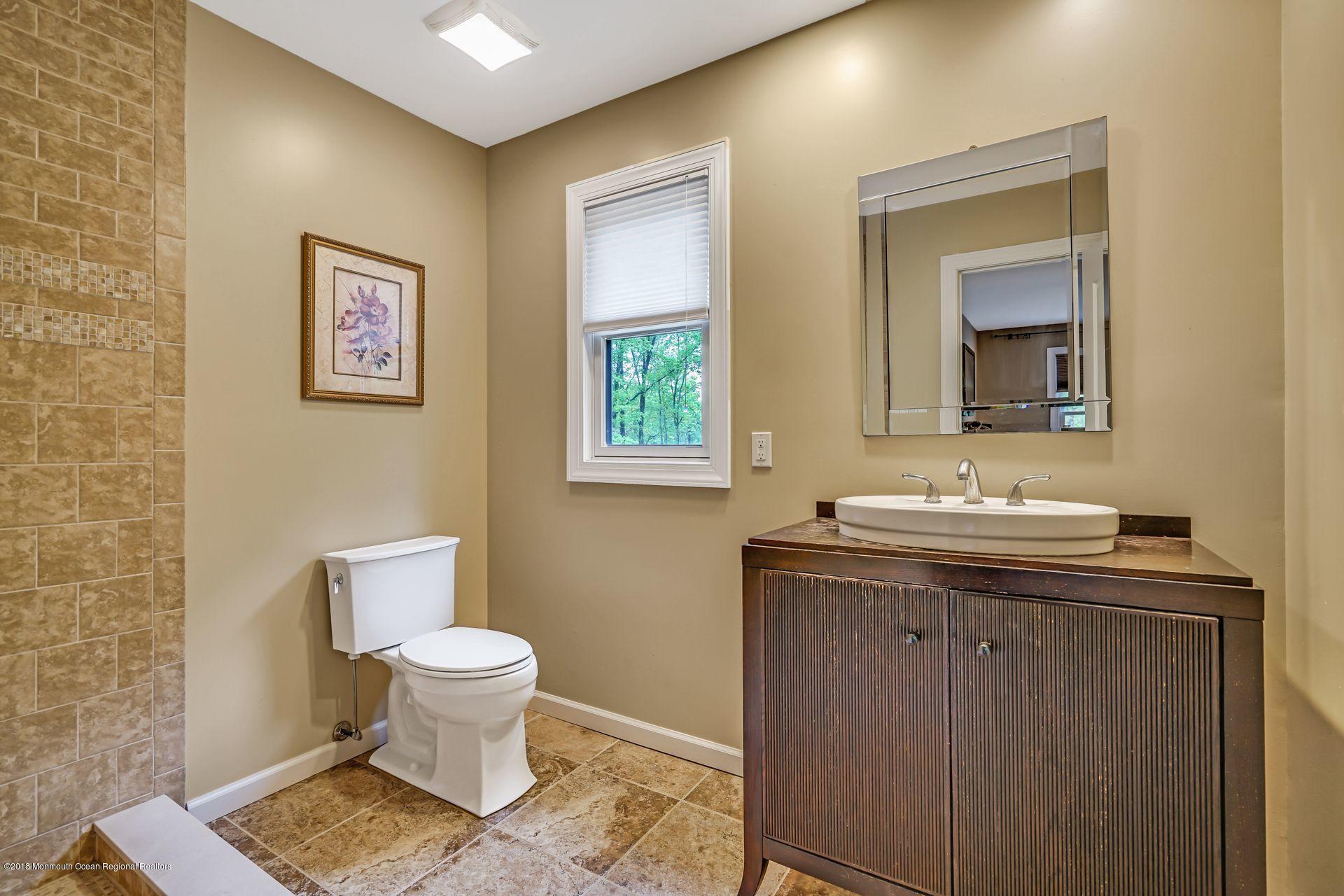 355 Chandler Road Jackson, NJ 08527 - Photo 23 of 26 30