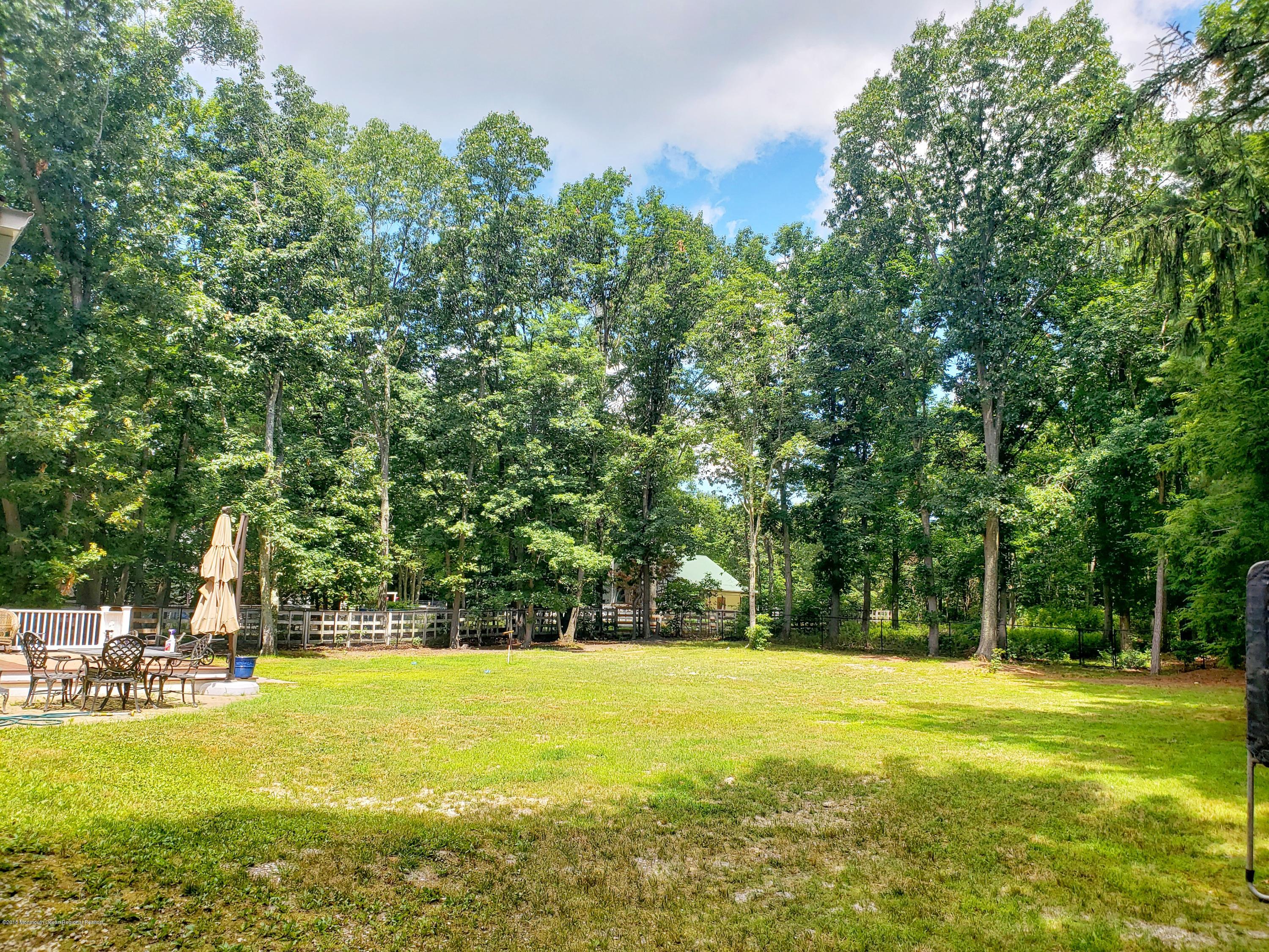355 Chandler Road Jackson, NJ 08527 - Photo 25 of 26 20180705_114213-01