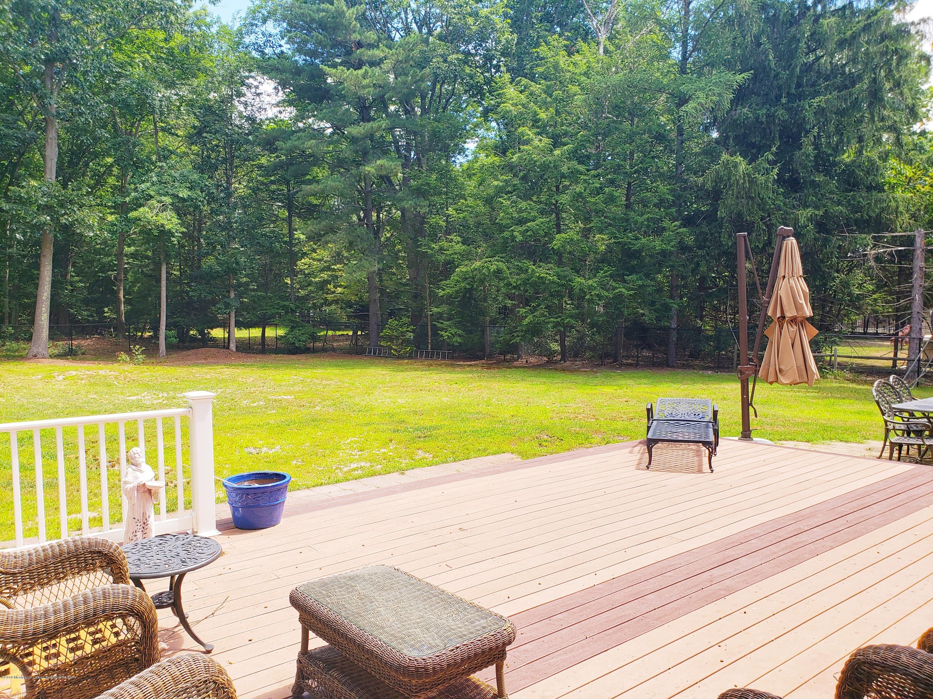 355 Chandler Road Jackson, NJ 08527 - Photo 26 of 26 20180705_114308-01