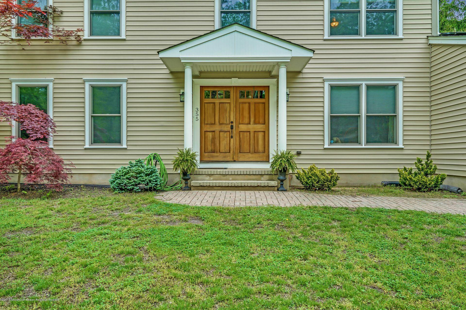 355 Chandler Road Jackson, NJ 08527 - Photo 5 of 26 10