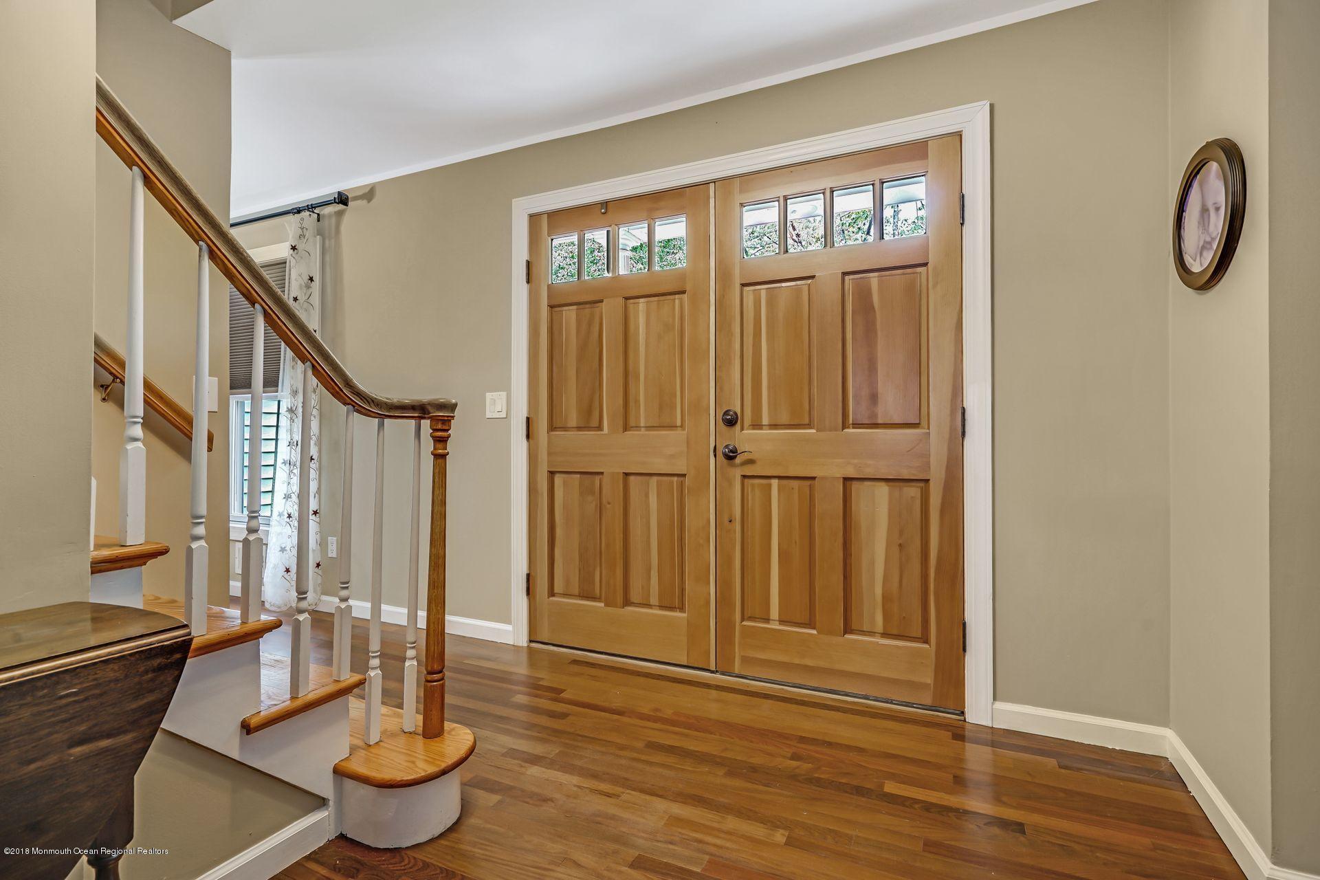355 Chandler Road Jackson, NJ 08527 - Photo 6 of 26 11