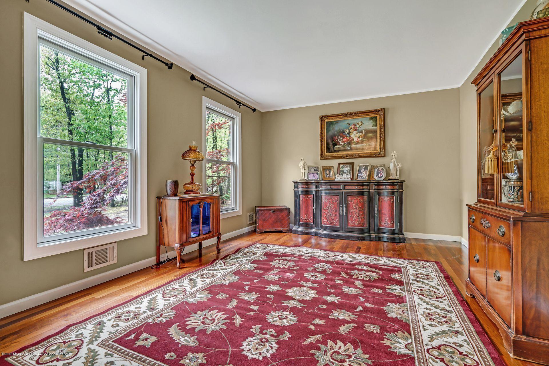 355 Chandler Road Jackson, NJ 08527 - Photo 7 of 26 12