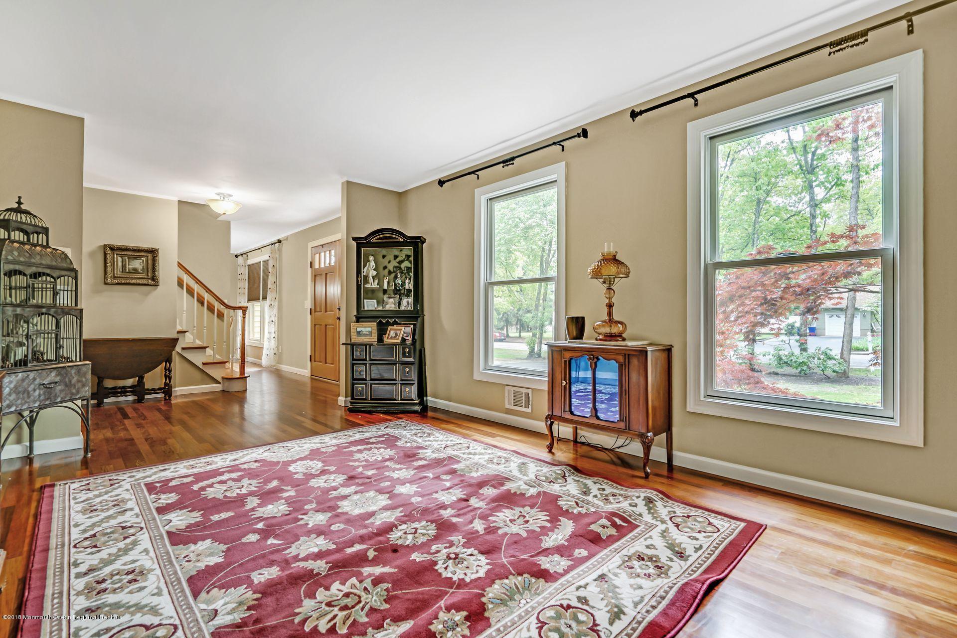355 Chandler Road Jackson, NJ 08527 - Photo 8 of 26 13