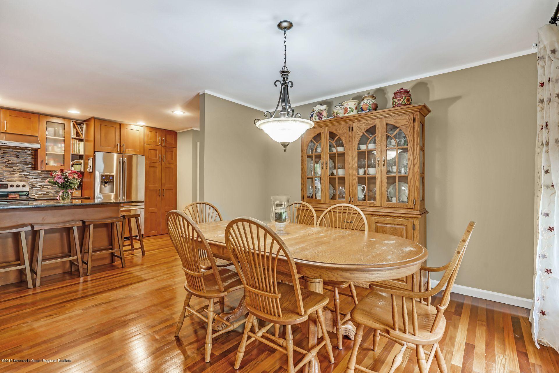 355 Chandler Road Jackson, NJ 08527 - Photo 9 of 26 14