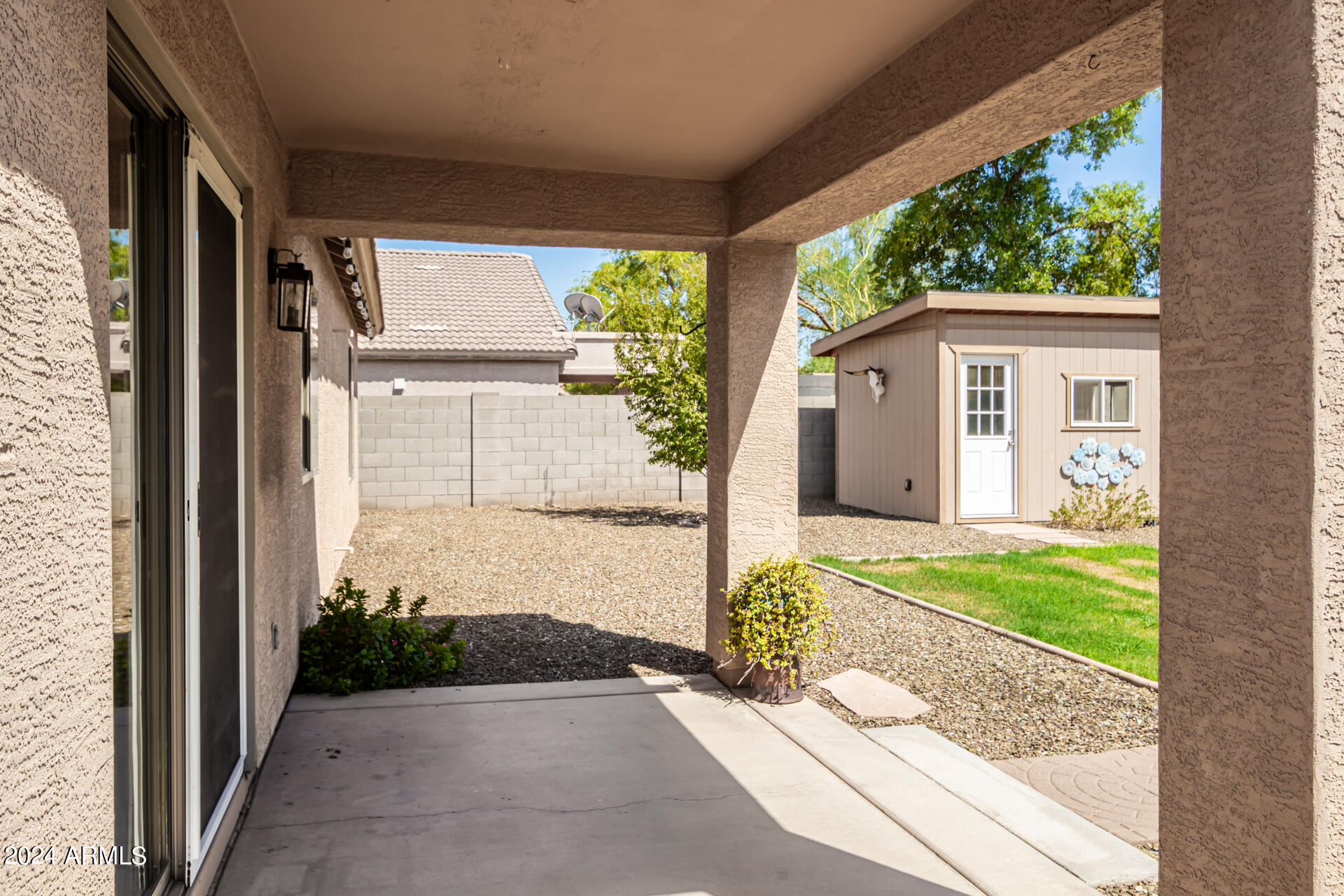 1205 West Darrel Road Phoenix, AZ 85041 - Photo 23 of 27 0026-23 - Darrel