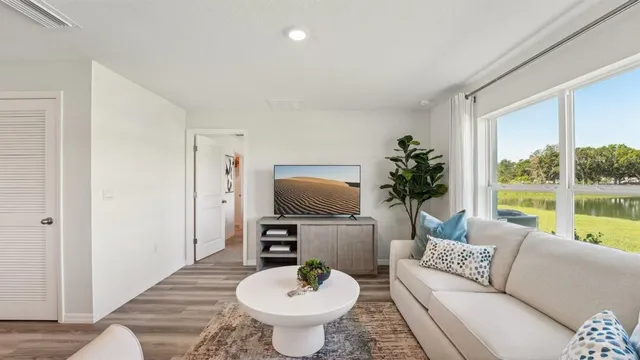 $279,990 | 4645 Parkview Lane, Wildwood, FL 34785