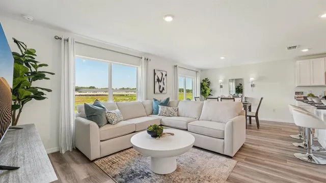 $279,990 | 4645 Parkview Lane, Wildwood, FL 34785