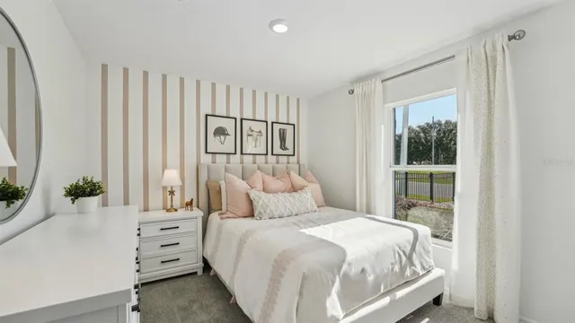 $279,990 | 4645 Parkview Lane, Wildwood, FL 34785