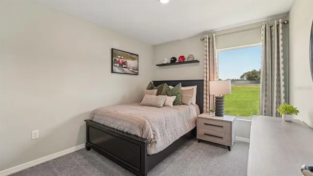 $279,990 | 4645 Parkview Lane, Wildwood, FL 34785