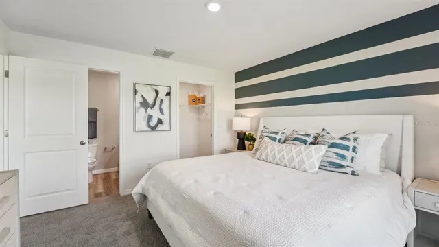 $279,990 | 4645 Parkview Lane, Wildwood, FL 34785