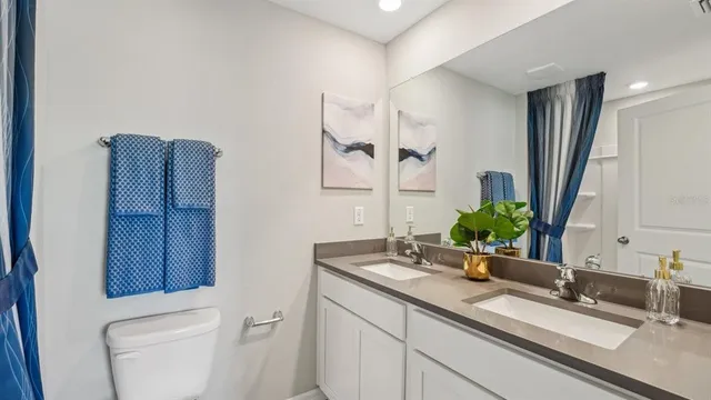 $279,990 | 4645 Parkview Lane, Wildwood, FL 34785