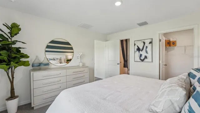 $279,990 | 4645 Parkview Lane, Wildwood, FL 34785