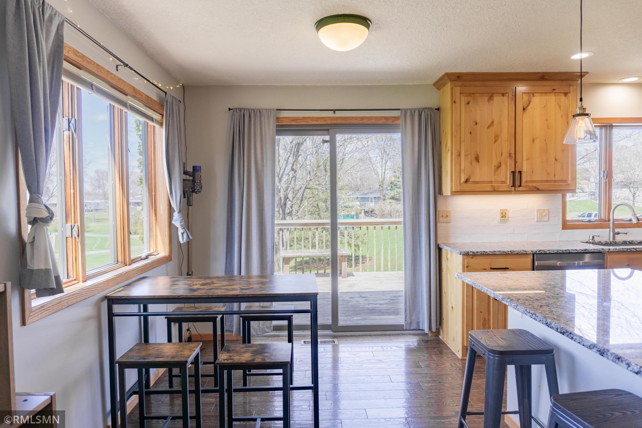 101 West Ridge Road Mayer, MN 55360 - Photo 11 of 58 Gallery Image 11