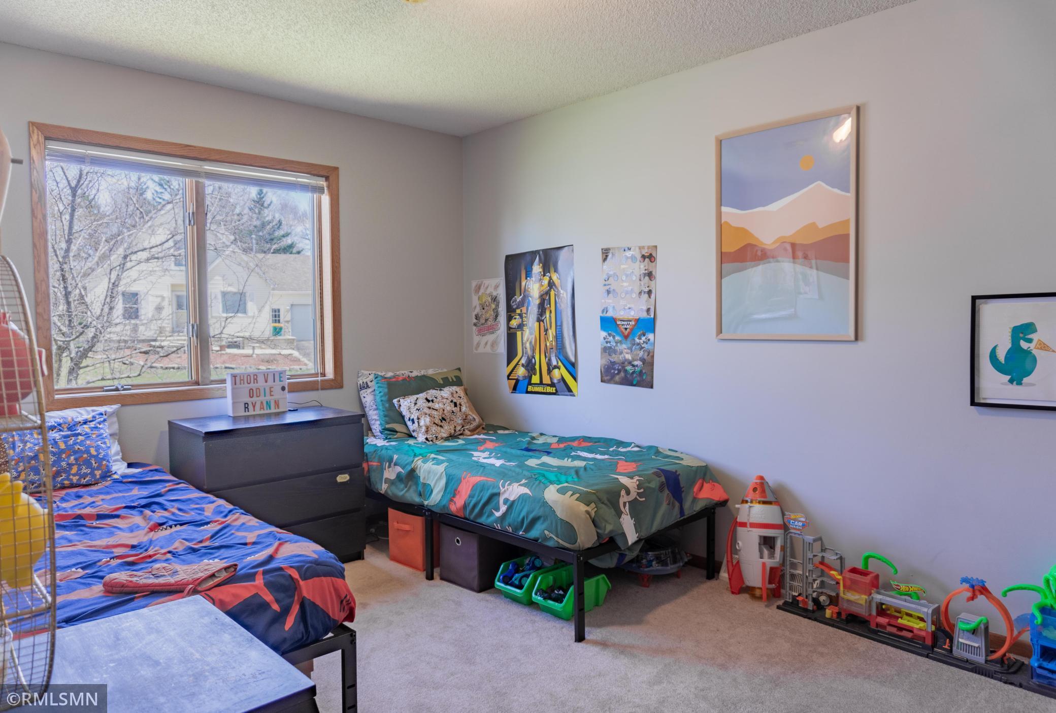 101 West Ridge Road Mayer, MN 55360 - Photo 16 of 58 Gallery Image 16