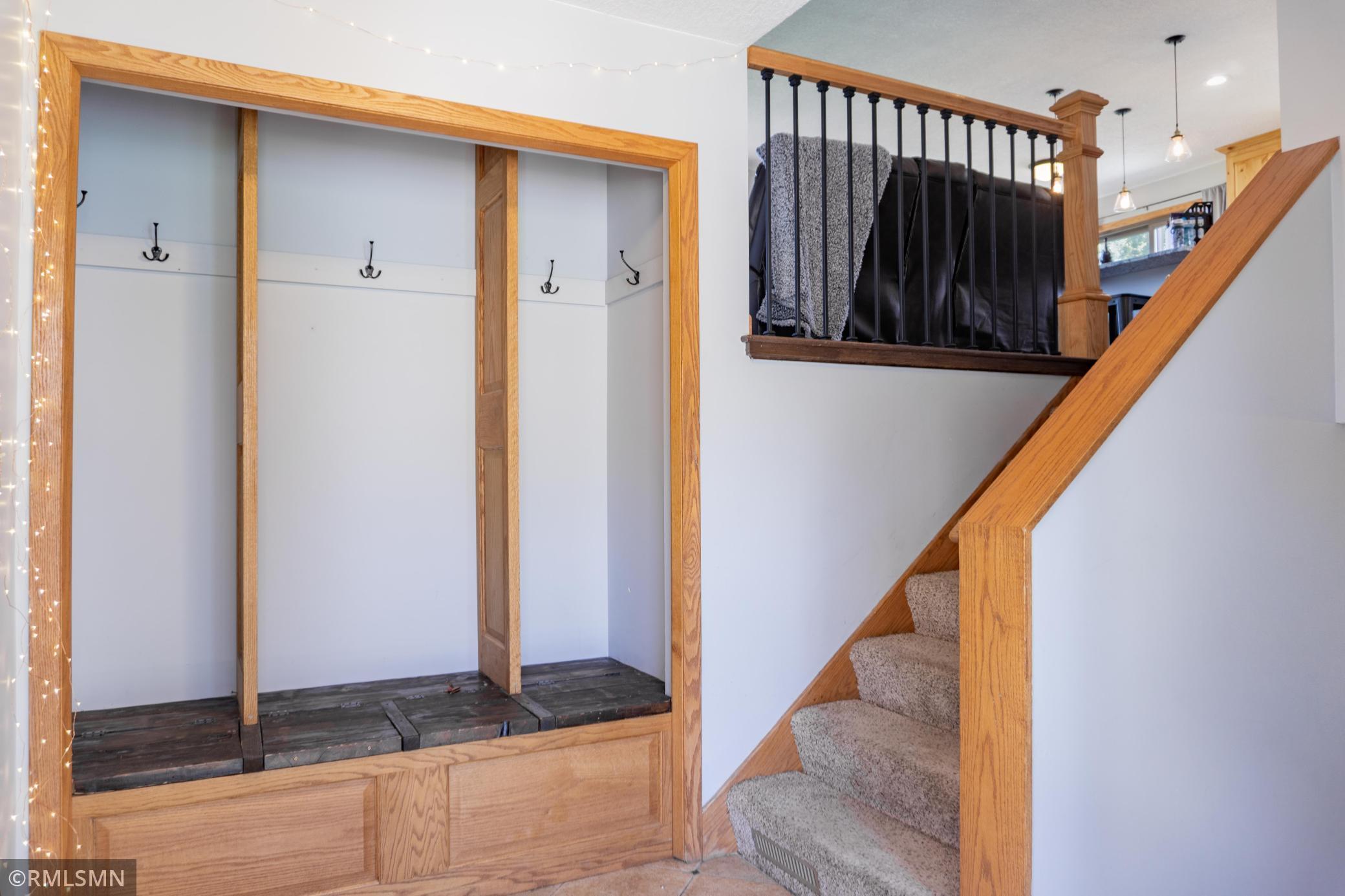 101 West Ridge Road Mayer, MN 55360 - Photo 22 of 58 Gallery Image 22