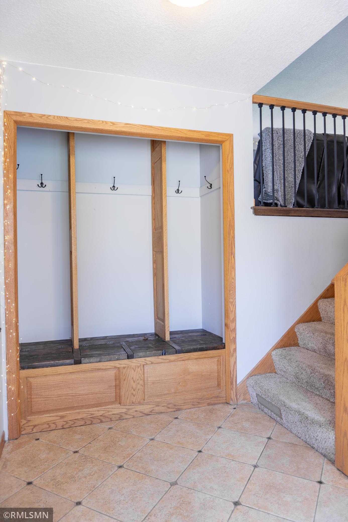 101 West Ridge Road Mayer, MN 55360 - Photo 23 of 58 Gallery Image 23