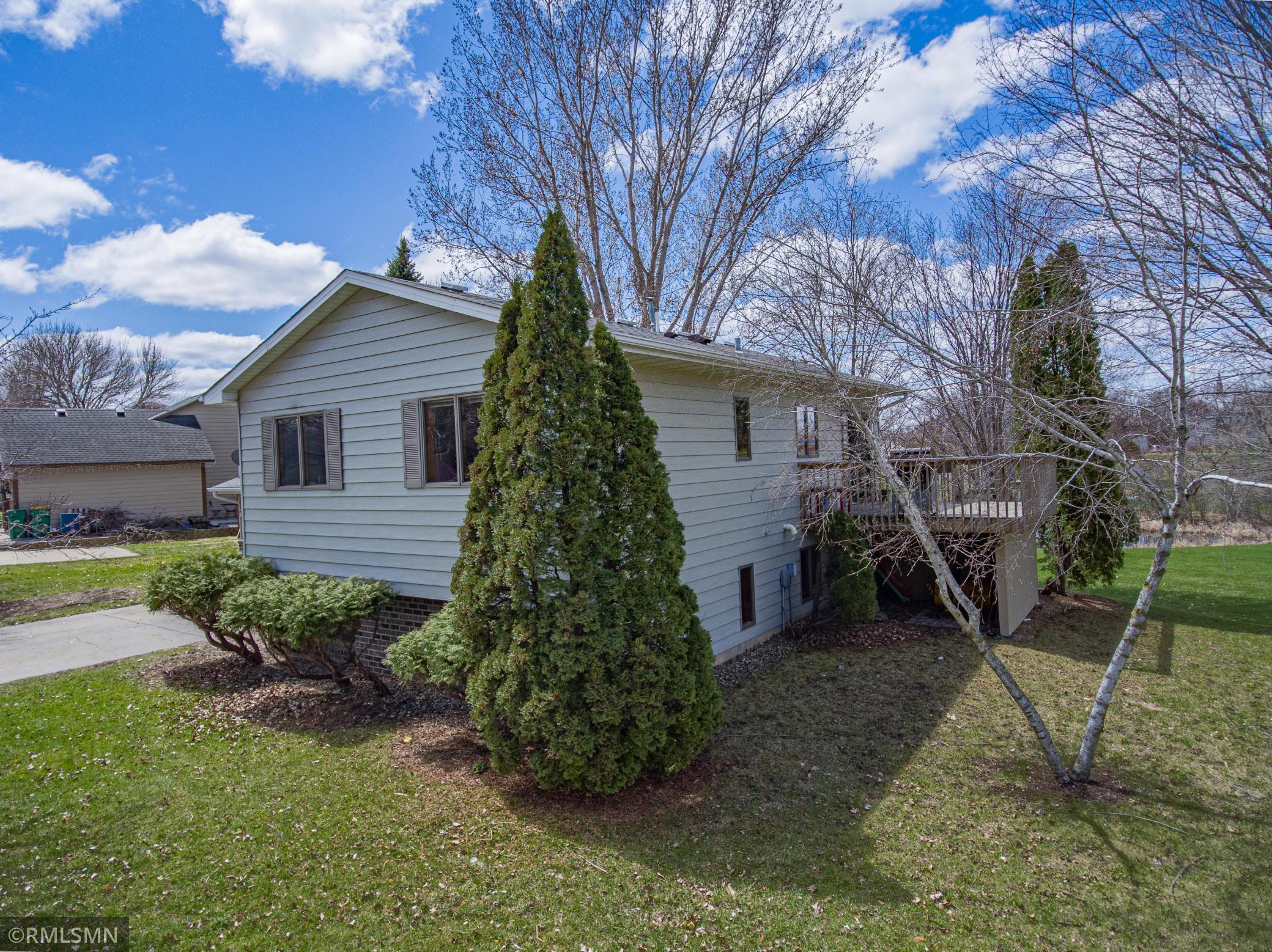 101 West Ridge Road Mayer, MN 55360 - Photo 41 of 58 Gallery Image 41
