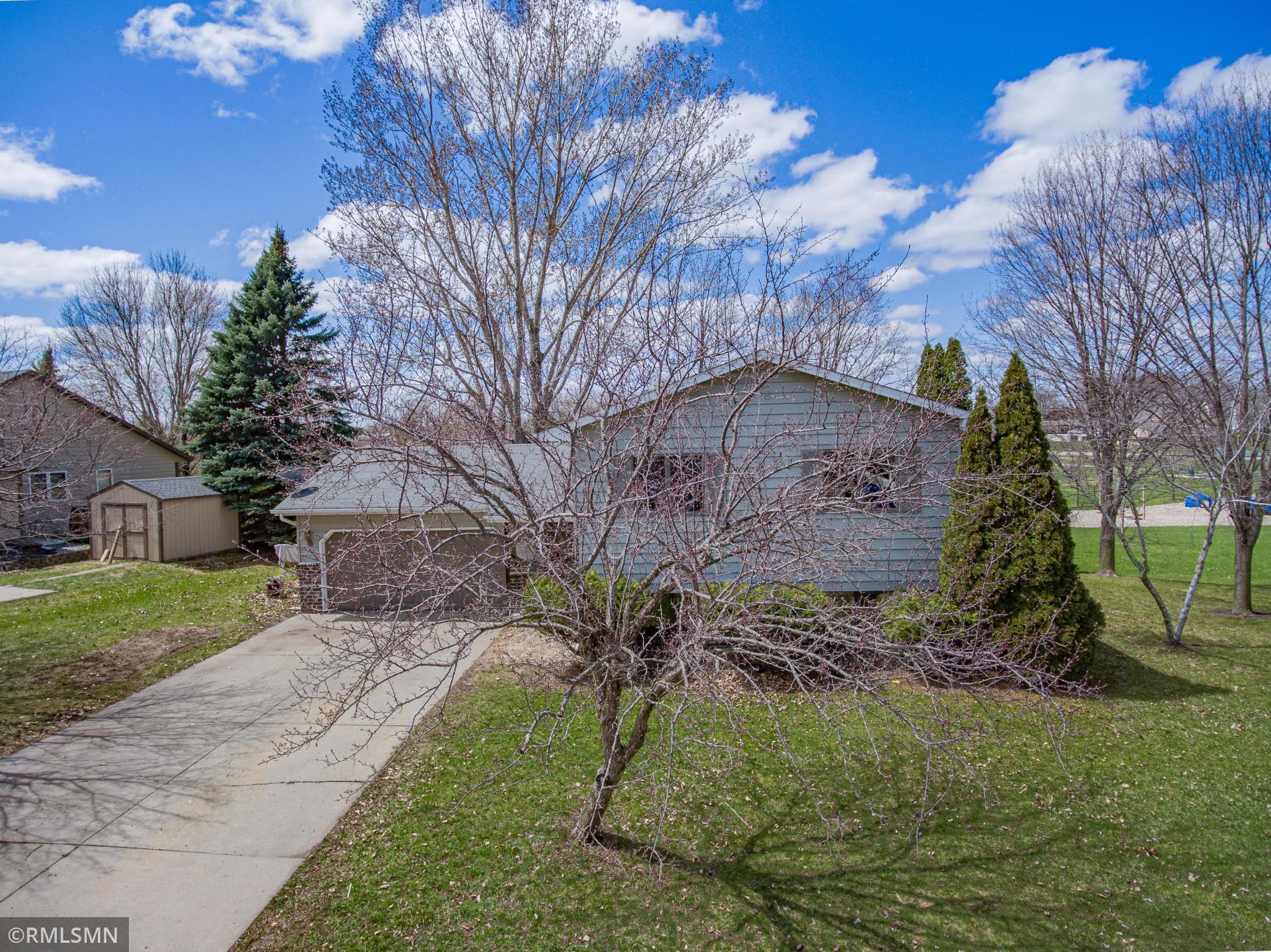 101 West Ridge Road Mayer, MN 55360 - Photo 43 of 58 Gallery Image 43
