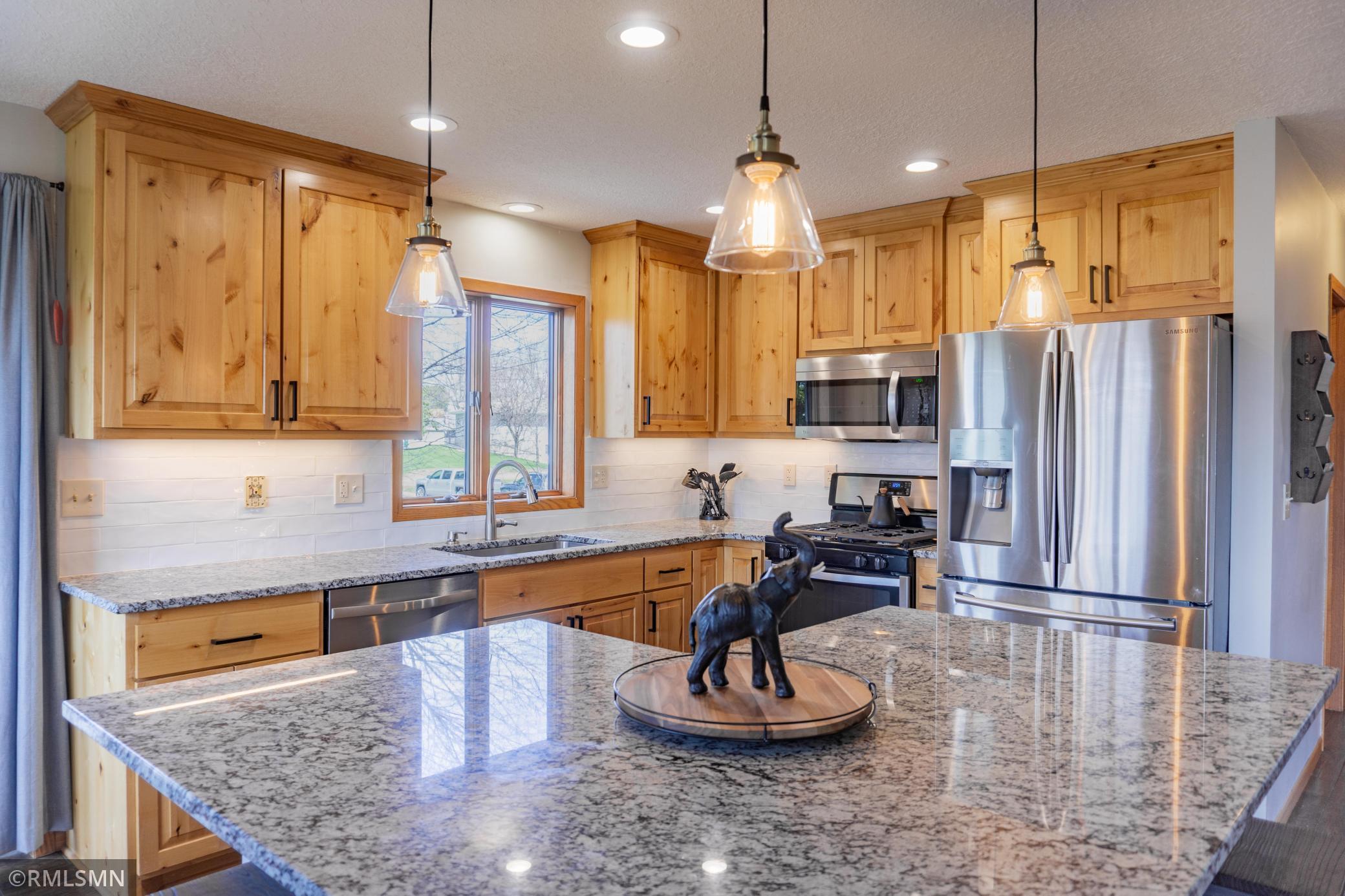 101 West Ridge Road Mayer, MN 55360 - Photo 9 of 58 Gallery Image 9