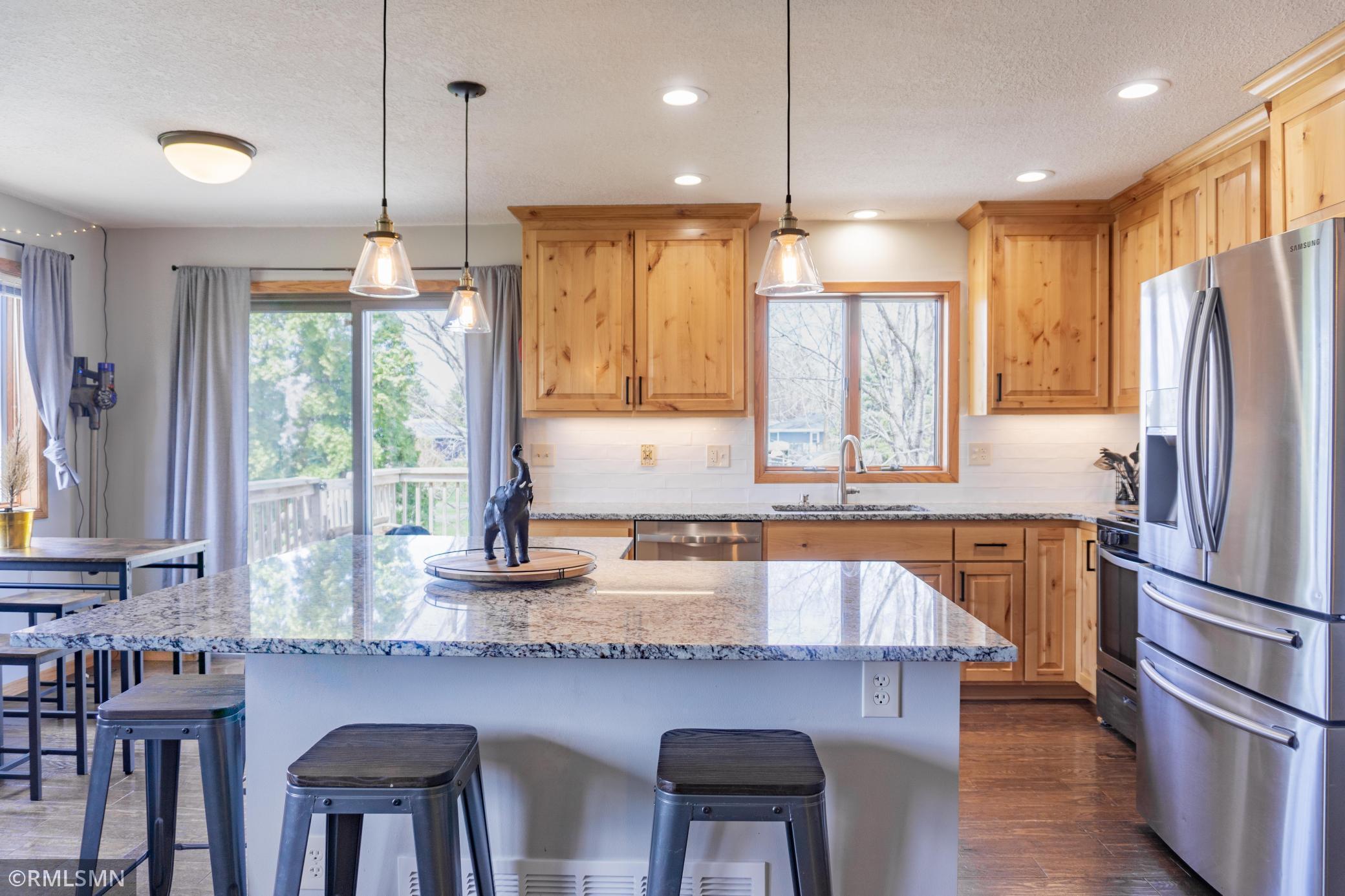 101 West Ridge Road Mayer, MN 55360 - Photo 10 of 58 Gallery Image 10