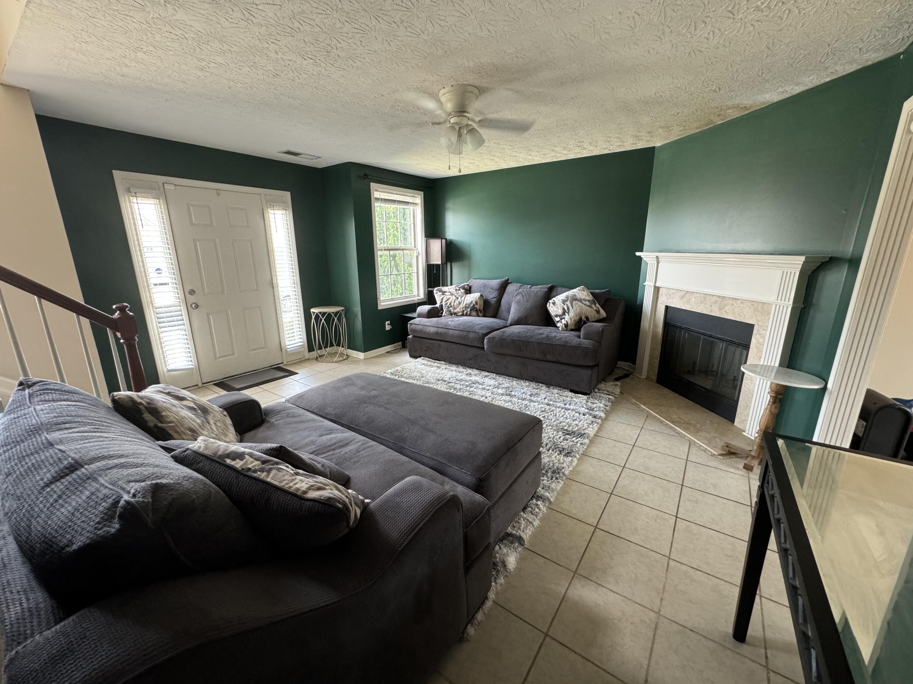 108 Victor Place Georgetown, KY 40324 - Photo 4 of 20 IMG_6810
