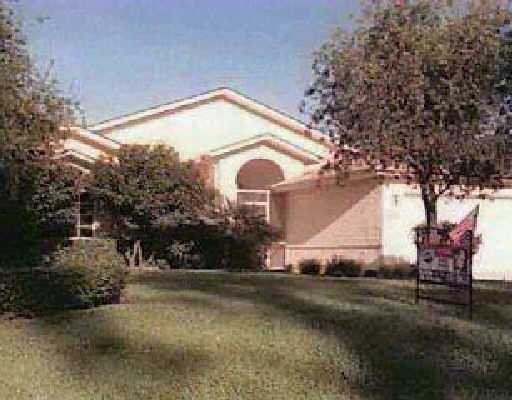 2065 Southwest Leafy Road Port St. Lucie, FL 34953 - Photo 1 of 1 Primary Photo