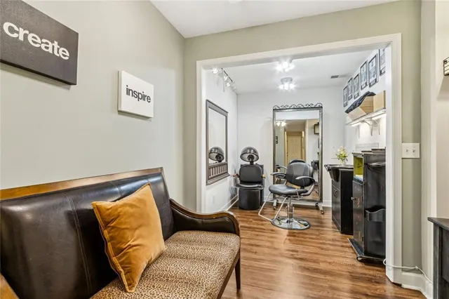 $539,000 | 3512 Flat Run Drive Southeast, Bethlehem, GA 30620