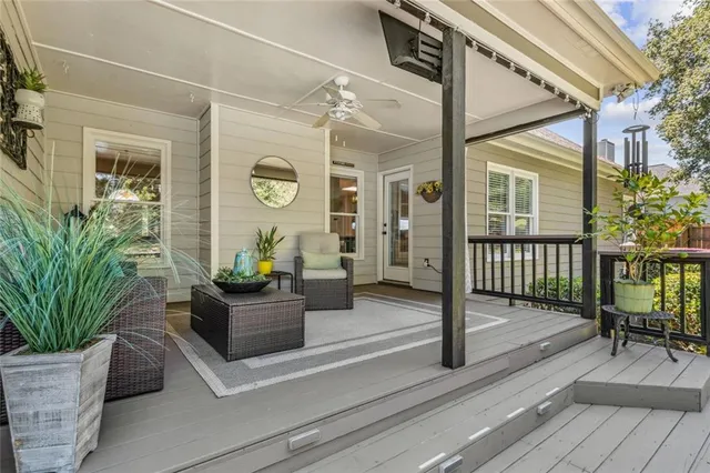 $539,000 | 3512 Flat Run Drive Southeast, Bethlehem, GA 30620