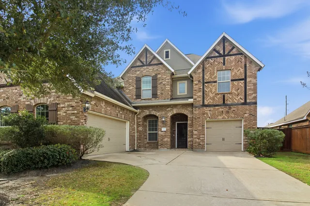 $5,000 | 10303 Texas Sage Way, Cypress, TX 77433